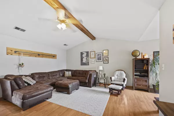 Fulton, MO 65251,6230 Sandstone CT