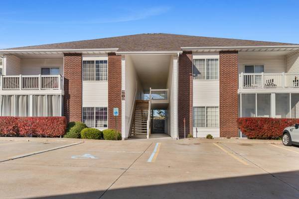 1115 Kennesaw ridge RD #507, Columbia, MO 65202