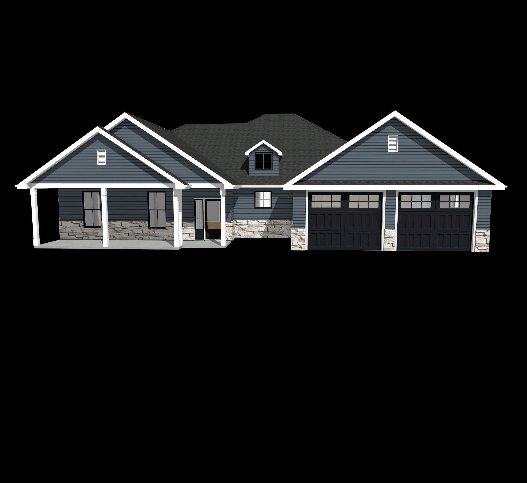 5695 Biloxi DR, Ashland, MO 65010