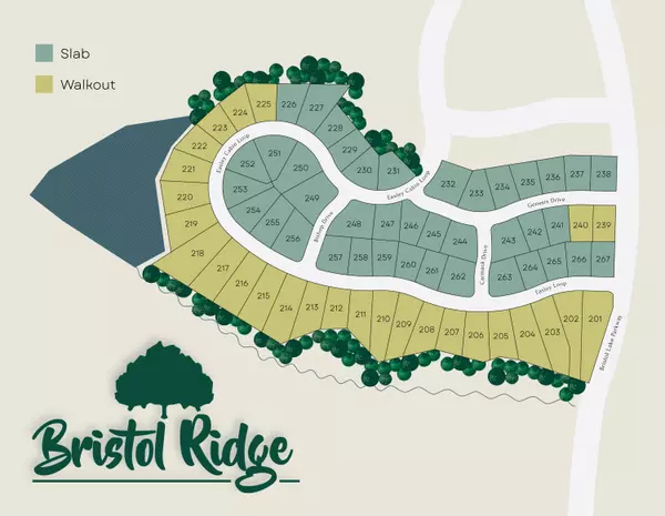 Columbia, MO 65201,LOT 224 Easley cabin CIR