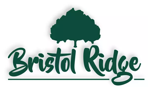 Columbia, MO 65201,LOT 245 Genesis DR