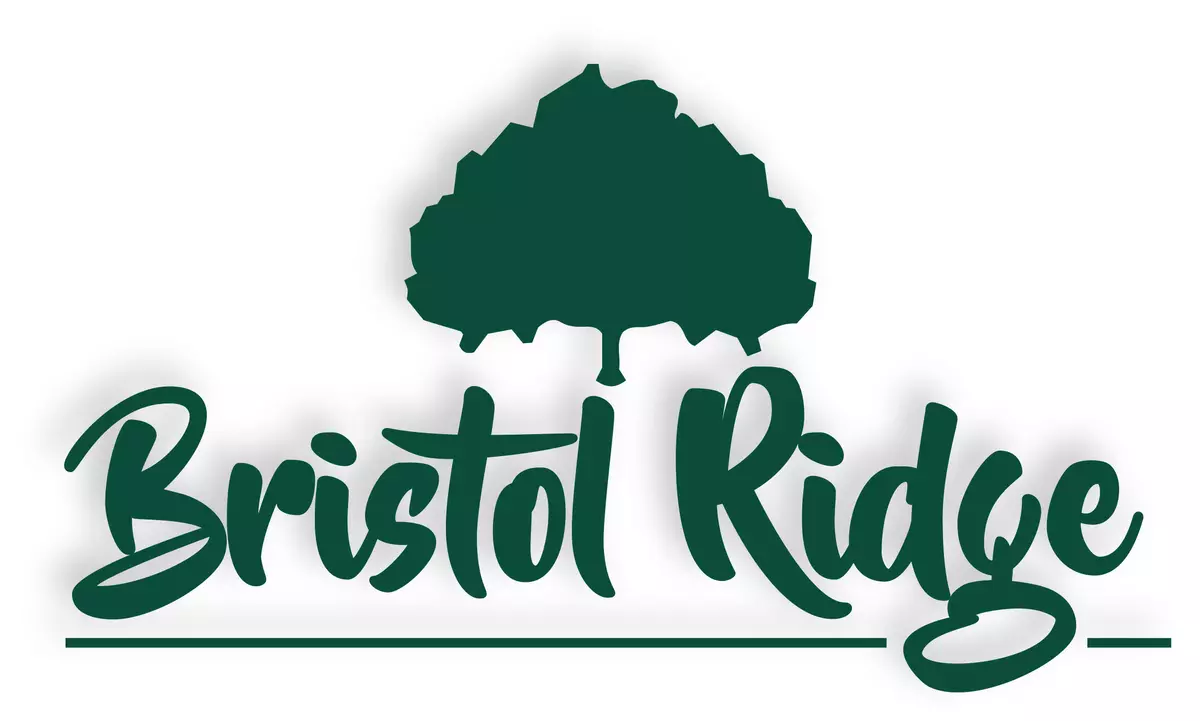 Columbia, MO 65201,LOT 267 Easley cabin CIR