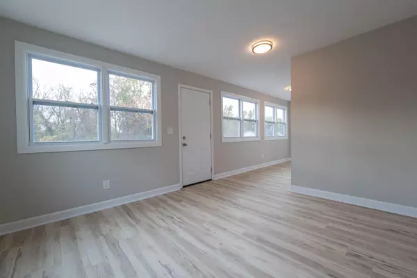 Moberly, MO 65270,1309 Watson AVE