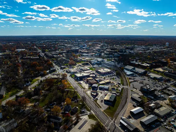 Columbia, MO 65201,1204 Rogers ST ##G