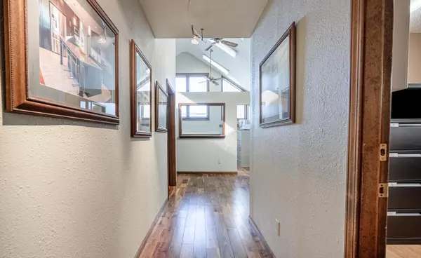 Columbia, MO 65201,1204 Rogers ST ##G