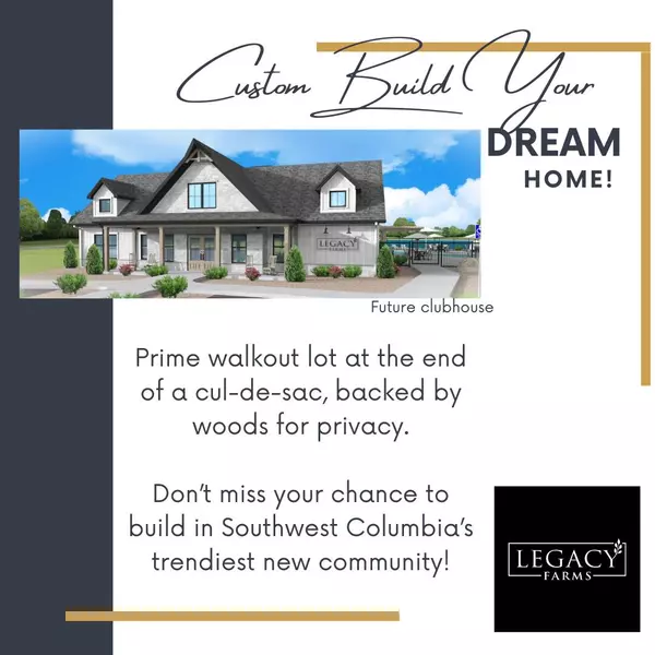 Columbia, MO 65203,2500 Misty flower CT