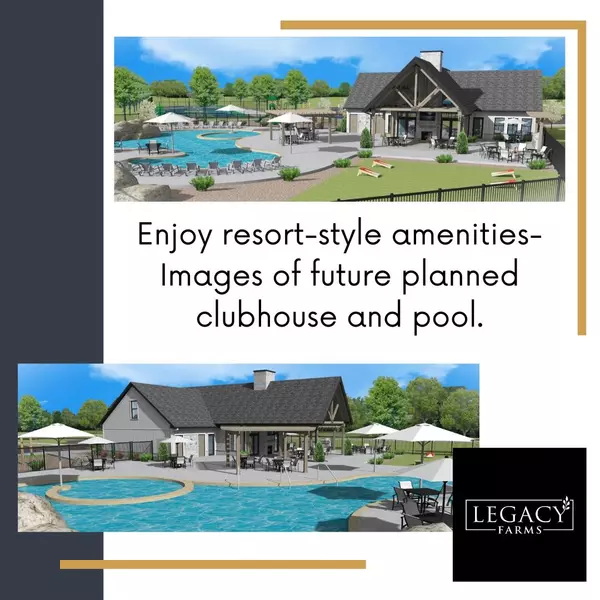 Columbia, MO 65203,2500 Misty flower CT