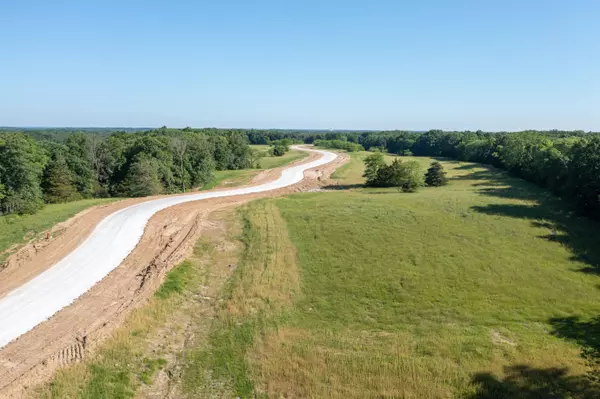 Columbia, MO 65203,LOT 232 Lagos CT