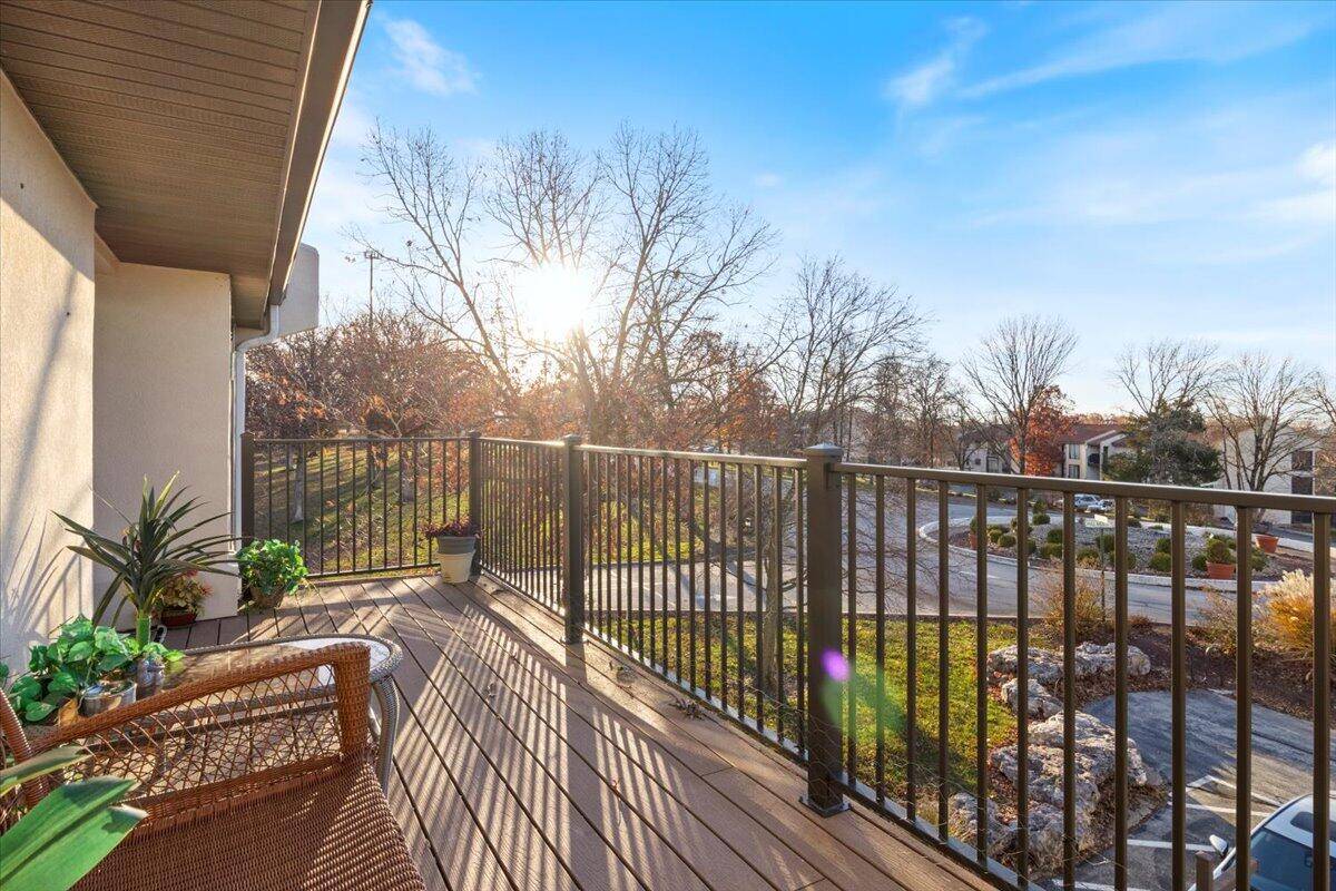 49 Casa se ville #3C-164, Lake Ozark, MO 65049