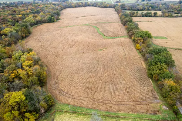 Columbia, MO 65201,47.69 acres e sugar grove RD