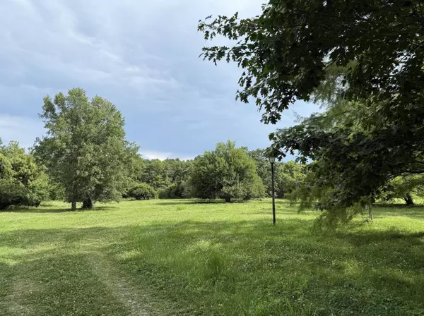 Columbia, MO 65201,20.35 acres e sugar grove RD