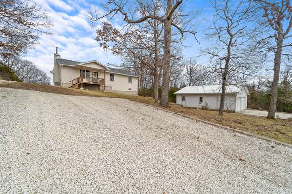 11668 County road 4012, Holts Summit, MO 65043