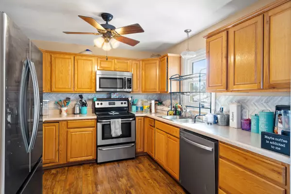 Fulton, MO 65251,6 E Reed ST