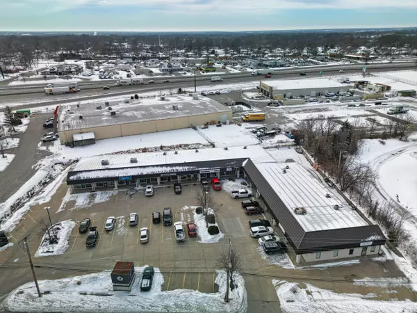 Columbia, MO 65202,1206 Business loop 70 w #D