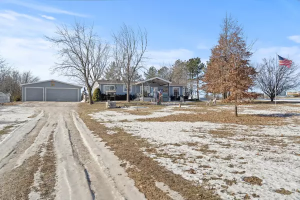 Columbia, MO 65202,10951 N Hwy vv