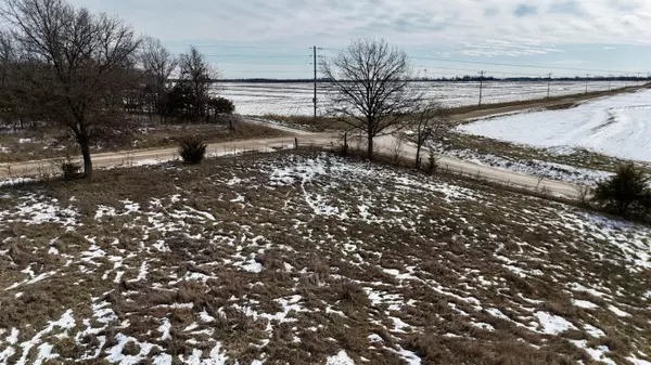 California, MO 65081,TBD Elmers