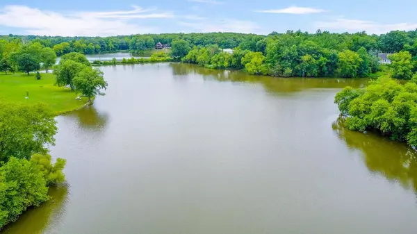 Fulton, MO 65251,4.55 ACRES Bonard DR