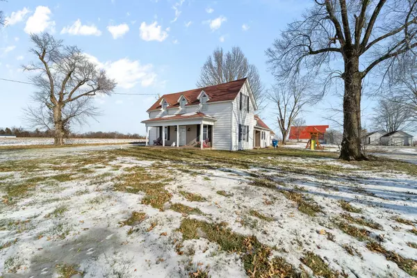 Holts Summit, MO 65043,10854 Old highway 54