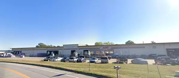 Columbia, MO 65201,2708 Maguire BLVD