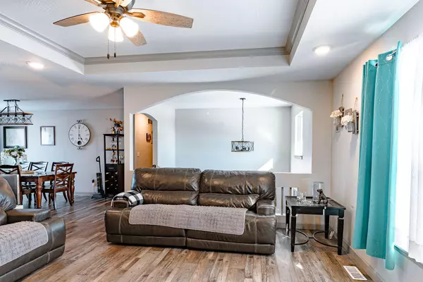 Holts Summit, MO 65043,430 Zachary CT