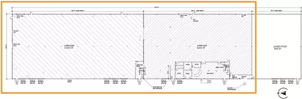 Columbia, MO 65201,2708 Maguire BLVD #A