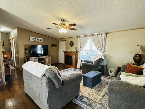 Harrisburg, MO 65256,156 County road 108