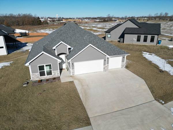 6575 Gateway arch Way, Ashland, MO 65010