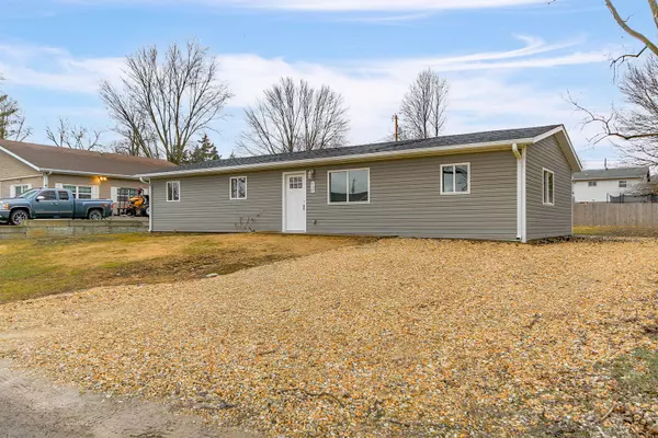 Columbia, MO 65202,437 E Clearview DR