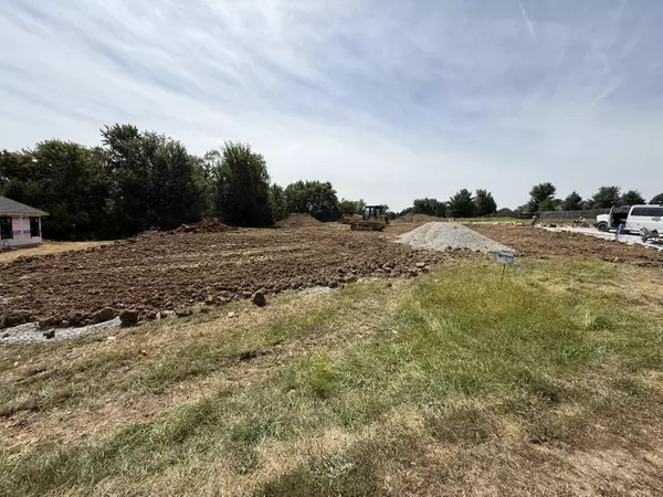 Fulton, MO 65251,LOT 1B Cr 358