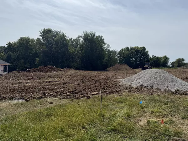 Fulton, MO 65251,LOT 1B Cr 358