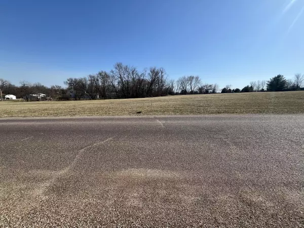 Fulton, MO 65251,LOT 1B Cr 358