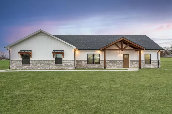 700 Quail hollow DR, California, MO 65018