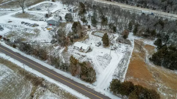 Hallsville, MO 65255,12900 N Hwy 63