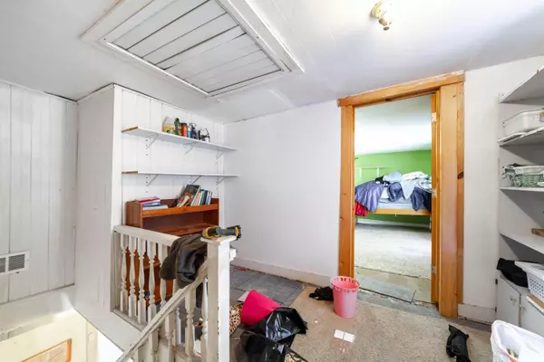 Harrisburg, MO 65256,60 N Harris ST