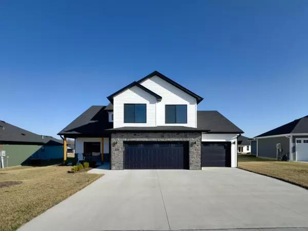 3513 Gray birch DR, Columbia, MO 65202