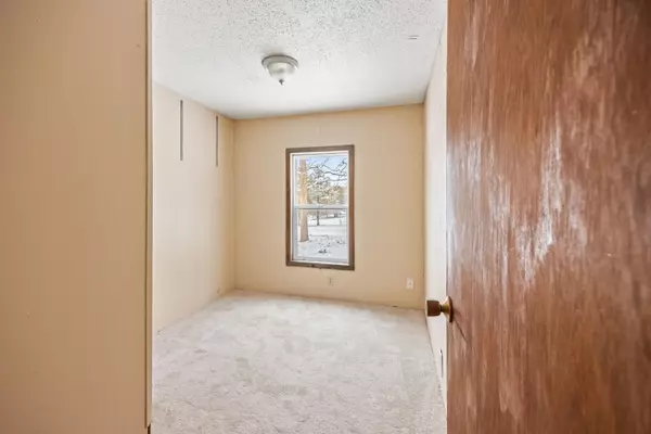 1801 W Sycamore hills RD Columbia, MO 65202