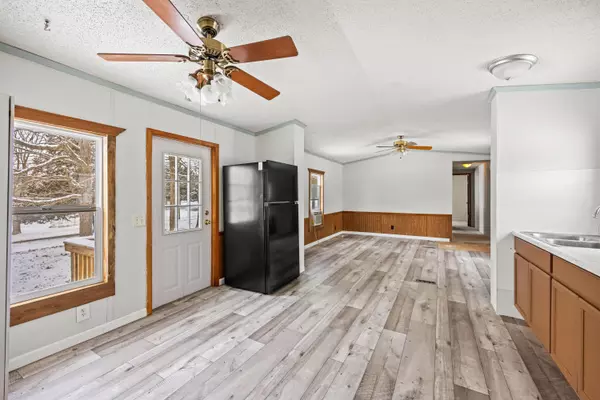 Columbia, MO 65202,1801 W Sycamore hills RD