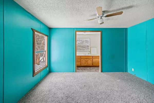 1801 W Sycamore hills RD Columbia, MO 65202