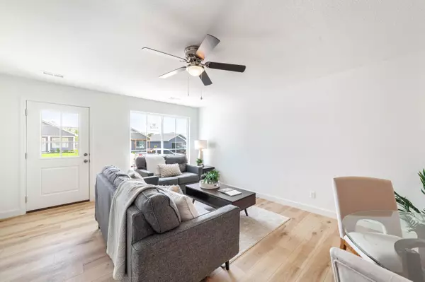 Columbia, MO 65202,2616 Frazier LP