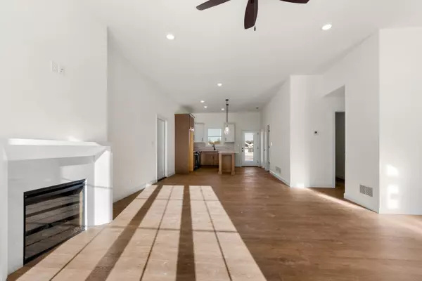 Ashland, MO 65010,15285 General DR