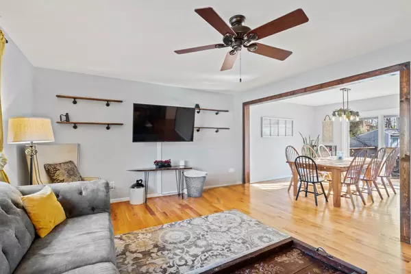 Columbia, MO 65203,3206 Kohler CIR