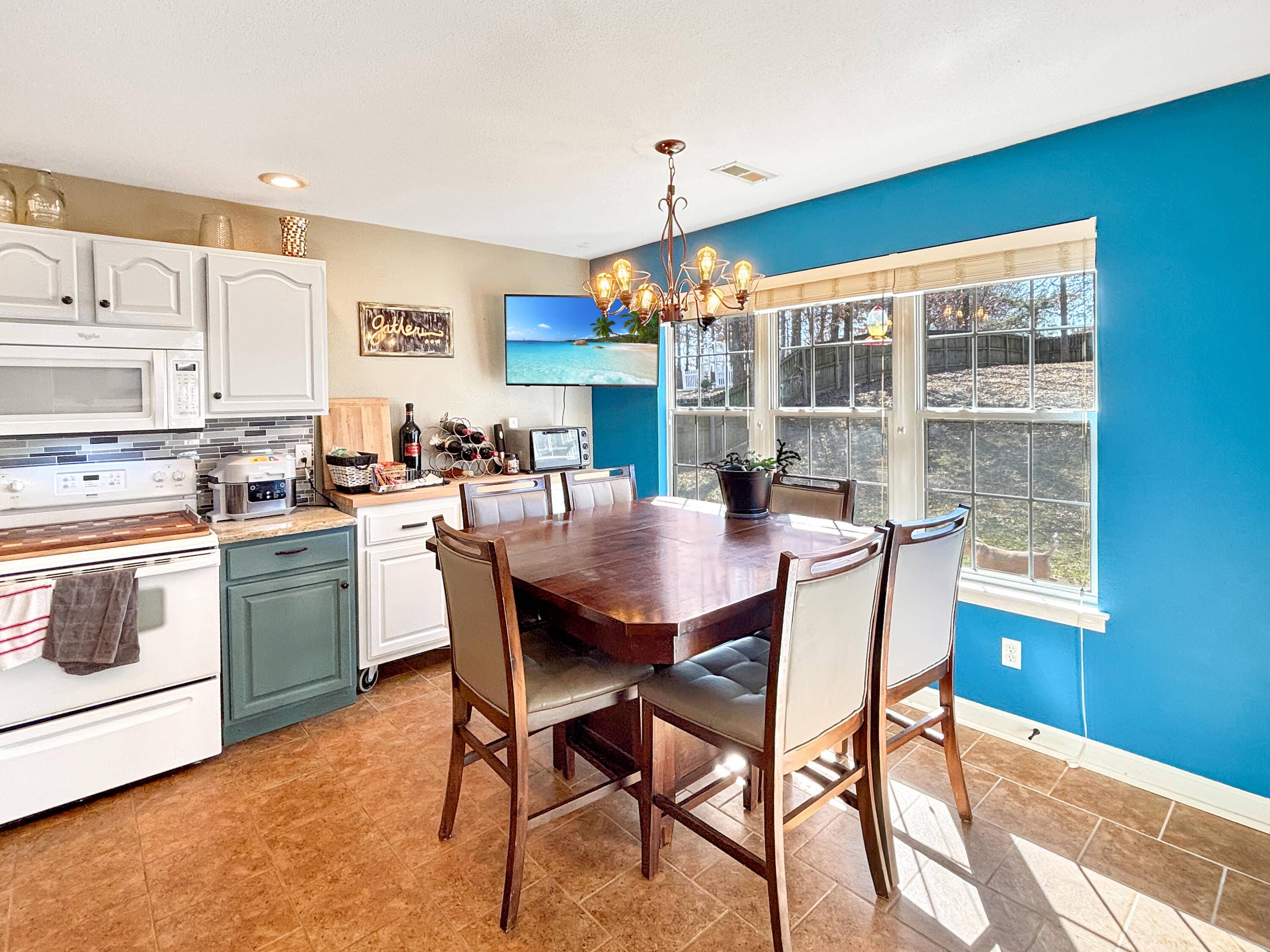 Ashland, MO 65010,108 Renee DR
