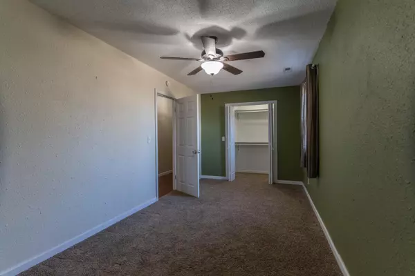 1125 Fisk AVE, Moberly, MO 65270