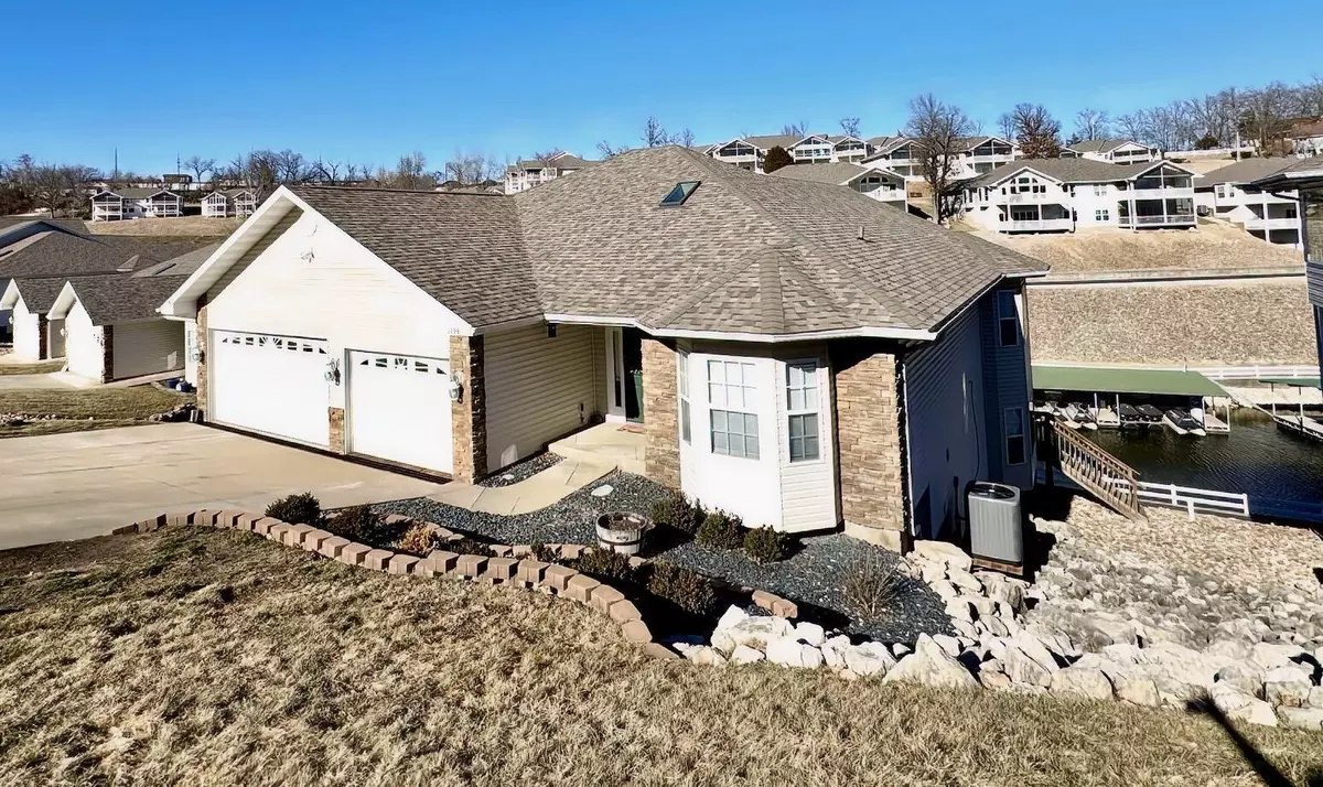 Osage Beach, MO 65065,5198 Little ship ST