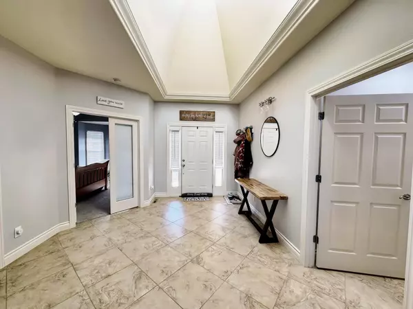 Osage Beach, MO 65065,5198 Little ship ST