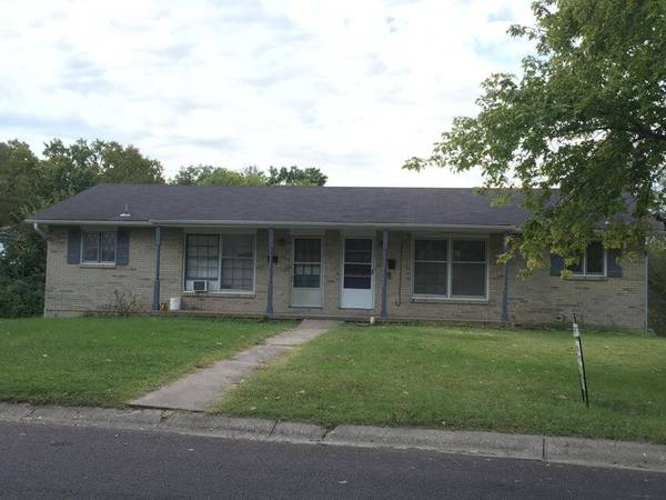 2712-2714 Braemore RD, Columbia, MO 65203