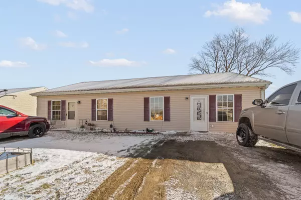 Fulton, MO 65251,1900 Dunham DR