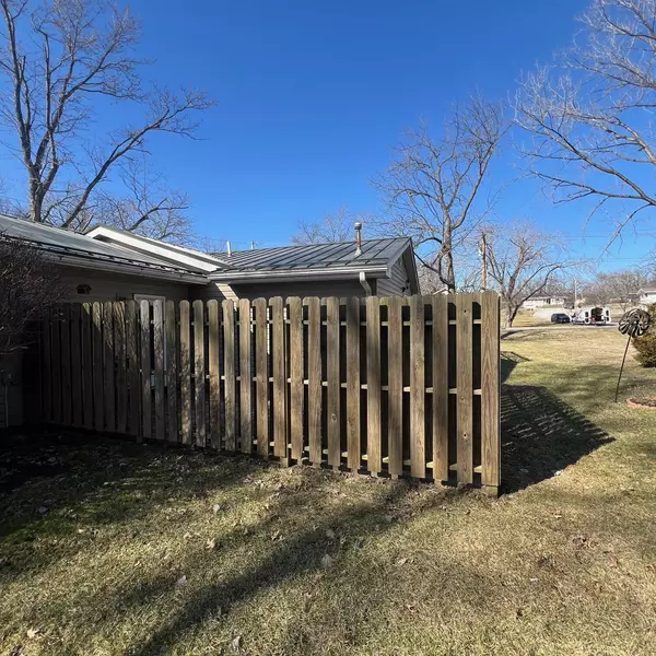 Moberly, MO 65270,1130 Beuth RD