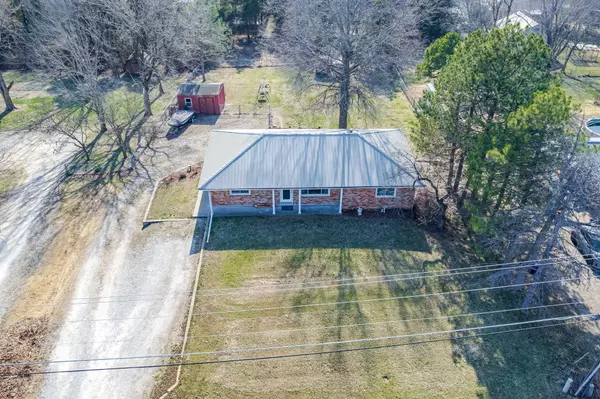 Holts Summit, MO 65043,646 Branch RD