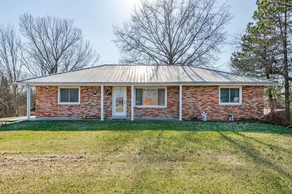 Holts Summit, MO 65043,646 Branch RD